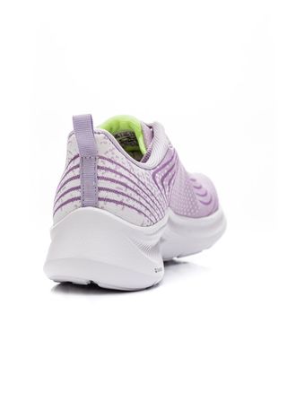 Tenis-Caminhada-Feminino-Olympikus-Onda-Lilas