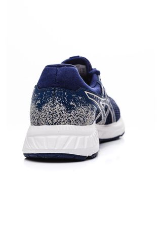 Tenis-Caminhada-Feminino-Asics-Raiden-3-Marinho-