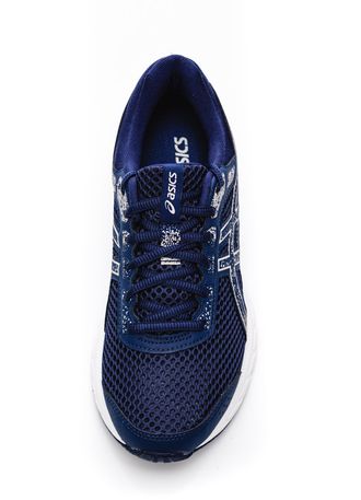 Tenis-Caminhada-Feminino-Asics-Raiden-3-Marinho-