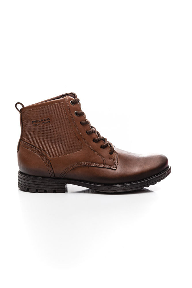 Bota-Coturno-Pegada-Masculina-180731-01-Marrom