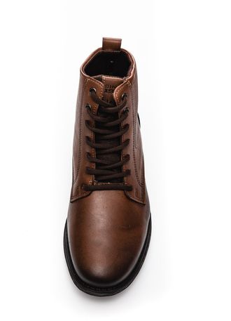 Bota-Coturno-Pegada-Masculina-180731-01-Marrom