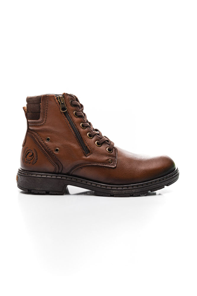 Bota-Coturno-Masculina-Pegada-181654-01-Couro-Marrom