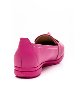 Sapato-Piccadilly-126003-Pink-