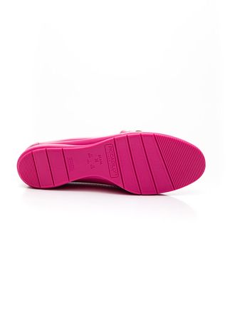 Sapato-Piccadilly-126003-Pink-