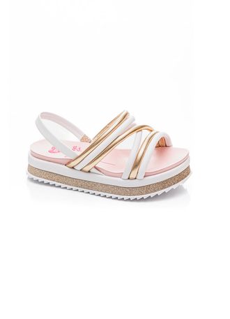 Sandalia-Casual-Menina-Glitter-Molekinha-2305.1212-Branco