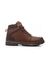 Bota-Coturno-Masculina-Sport-Fire-0103api-Marrom-