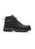 Bota-Coturno-Masculina-Sport-Fire-0103api-Preto