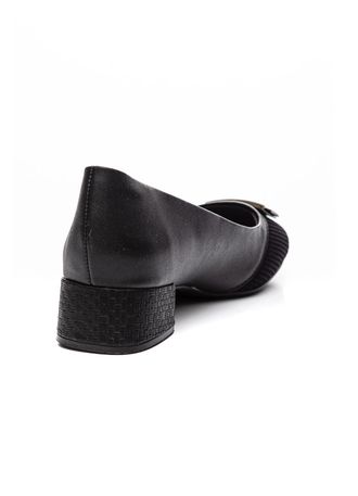 Sapato-Comfortflex-2395303-03-Preto