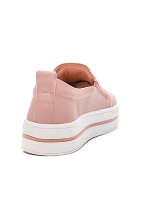 Tenis-Slip-On-Flatform-Feminino-Quiz-65-1791-04-Rosa-Claro