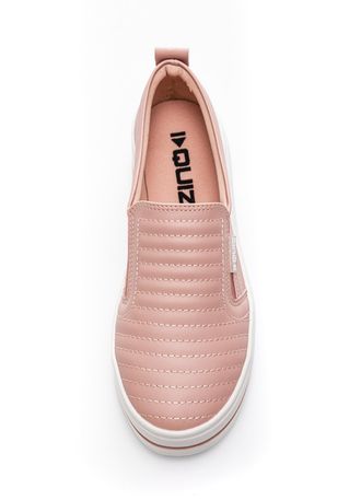 Tenis-Slip-On-Flatform-Feminino-Quiz-65-1791-04-Rosa-Claro