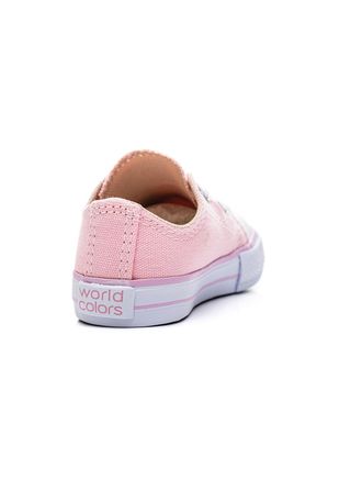 Tenis-Lps-717001-1186-Rosa