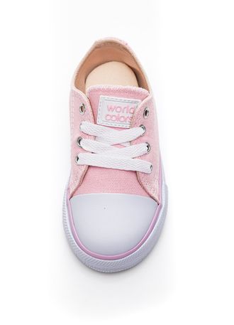 Tenis-Lps-717001-1186-Rosa