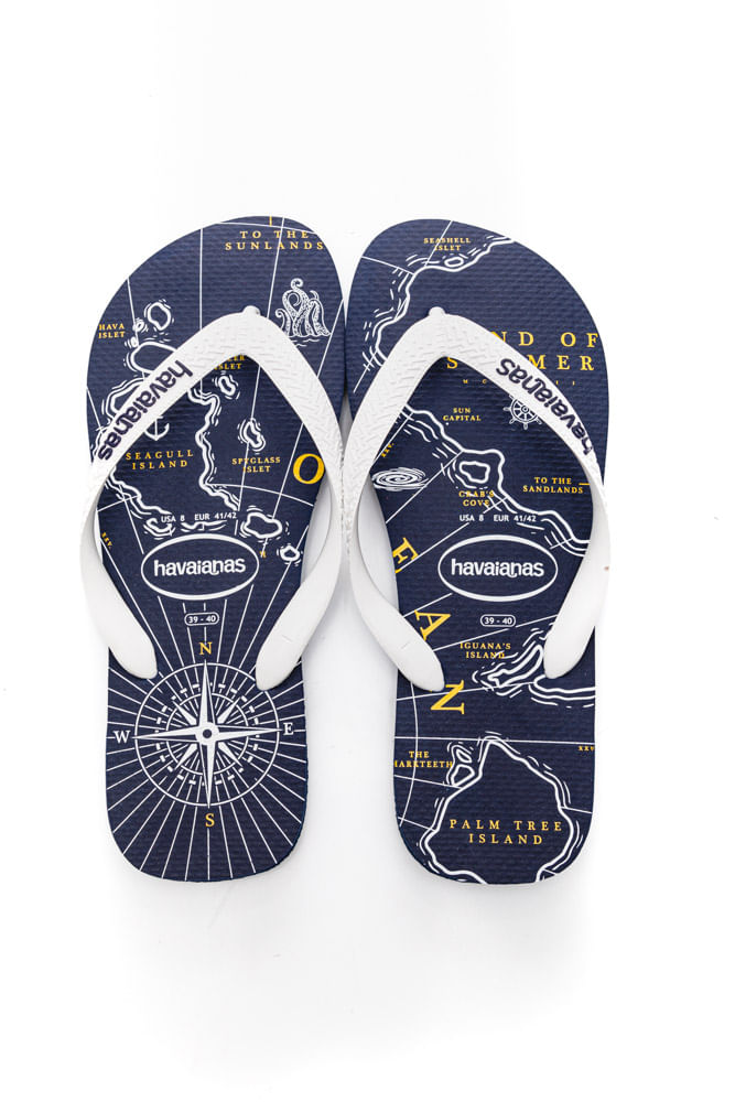 Chinelo-Havaianas-Top-Nautical-3525-Marinho-