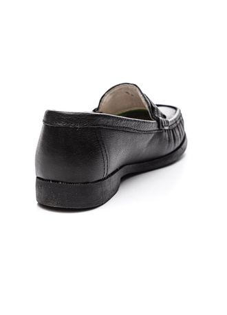 Sapato-Mocassim-Bras-America-Preto