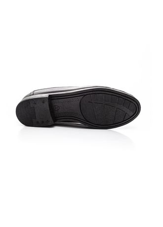 Sapato-Mocassim-Bras-America-Preto