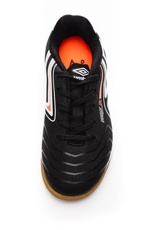 Chuteira-Futsal-Umbro-U07fb00092-120-Preto