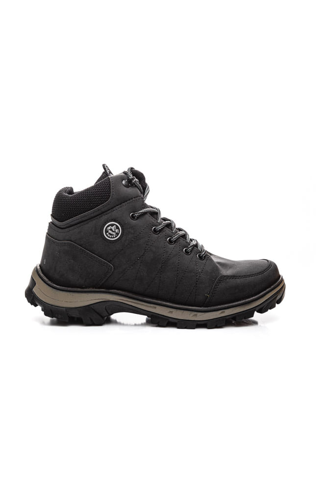 Bota-Coturno-Masculina-West-Line-116-Preto-