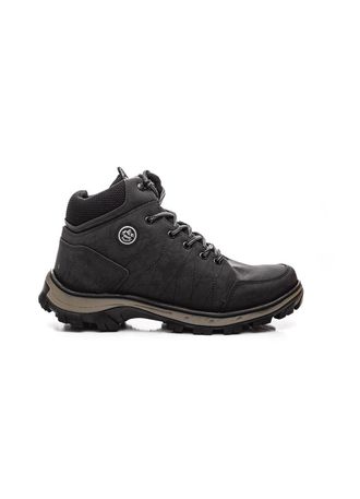 Bota-Coturno-Masculina-West-Line-116-Preto-