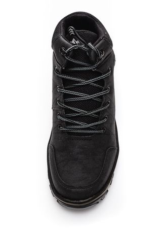 Bota-Coturno-Masculina-West-Line-116-Preto-