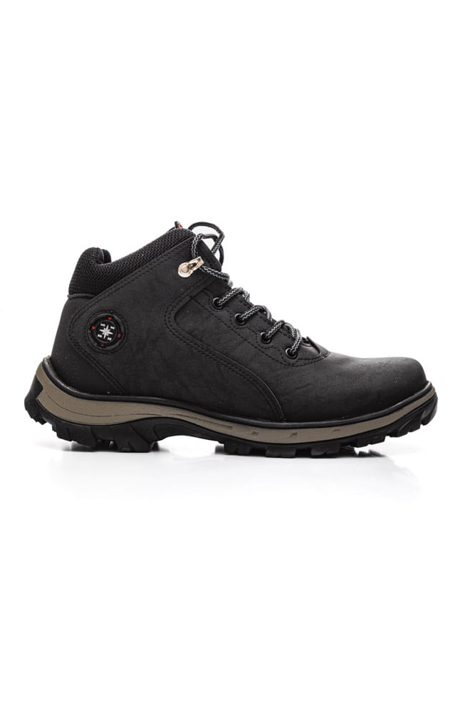 Bota-Coturno-Adventure-Masculina-West-Line-141-Preto