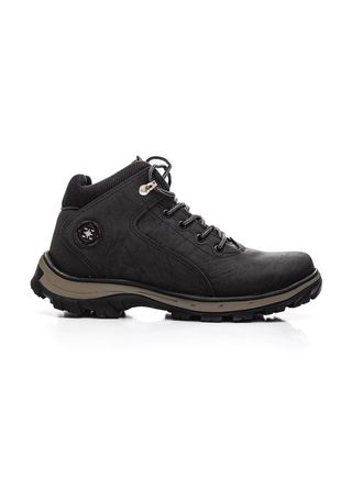 Bota-Coturno-Adventure-Masculina-West-Line-141-Preto