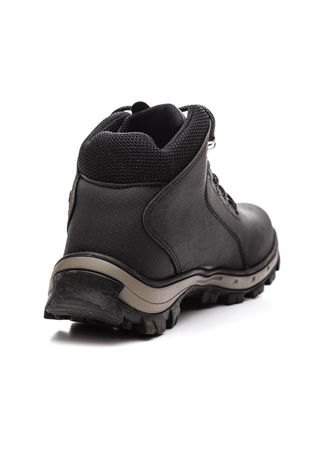 Bota-Coturno-Adventure-Masculina-West-Line-141-Preto