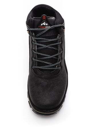 Bota-Coturno-Adventure-Masculina-West-Line-141-Preto