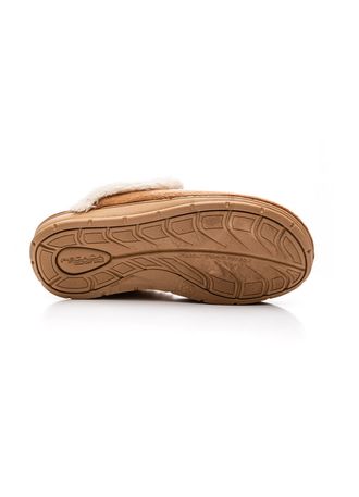 Pantufa-Pegada-266005-02-Castanho