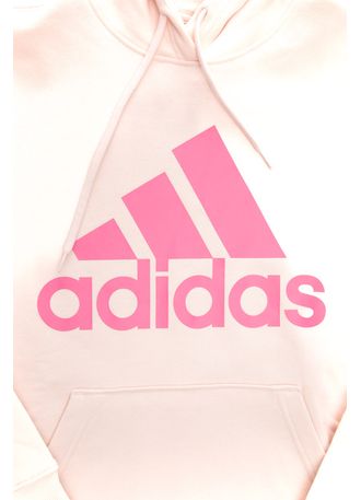 Blusao-Adidas-Moletom-Feminino-Sportswear-Wonder-Ic6900-Rosa