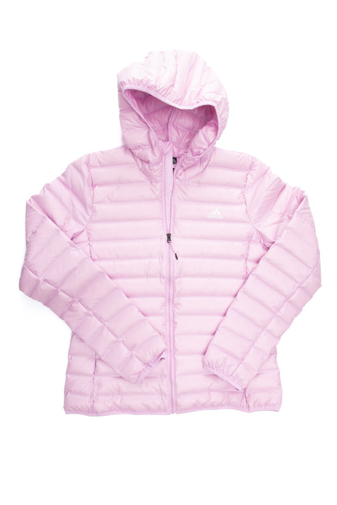 Jaqueta-Adidas-Feminina-Sportswear-Varilite-Capuz-Hg8712-Rosa