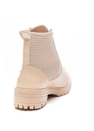 Bota-Mississipi-Q8473-01-Off-White