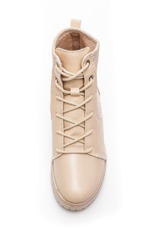 Bota-Mississipi-Q8473-01-Off-White