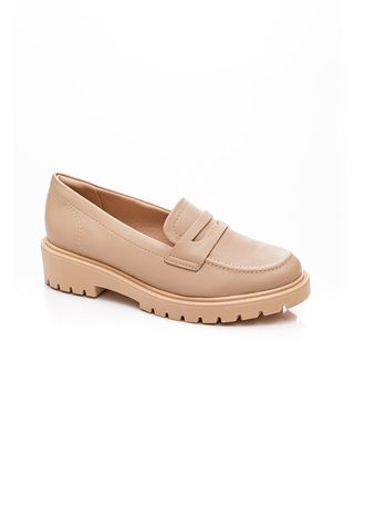 Sapato-Comfortflex-Mocassim-Feminino-Marfim-2373301-04-Nude