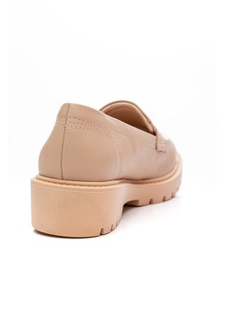 Sapato-Comfortflex-Mocassim-Feminino-Marfim-2373301-04-Nude