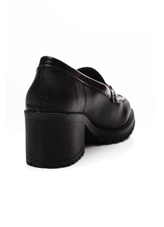 Sapato-Comfortflex-Mocassim-Feminino-2376303-02-Preto