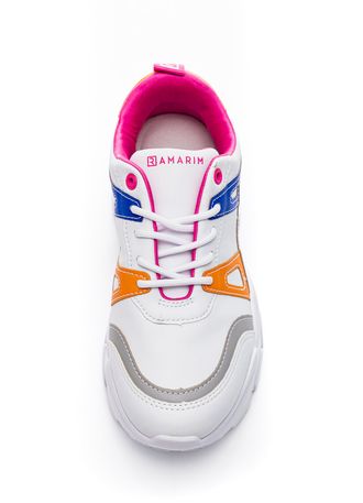Tenis-Dad-Sneaker-Feminino-Ramarim-Branco