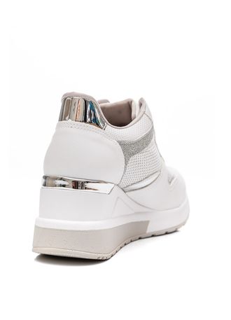 Tenis-Casual-Feminino-Via-Marte-Branco