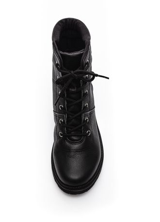 Bota-Feminina-Dakota-Preto