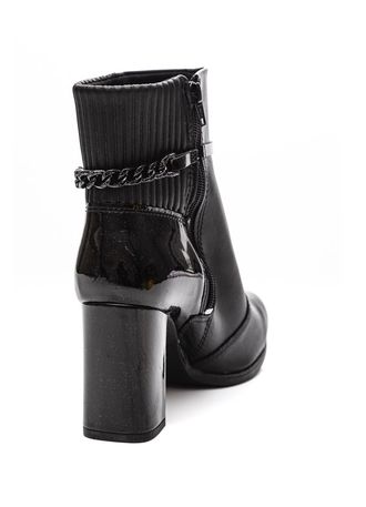 Bota-Mississipi-Q8491-01-Preto