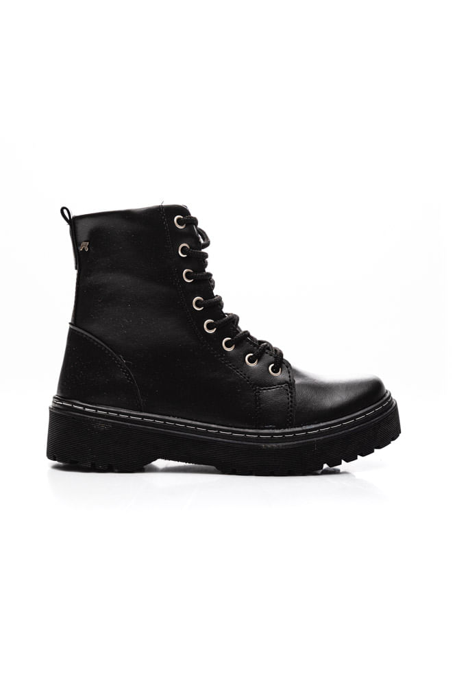 Bota-Isabela-Castelani-7000a-Preto