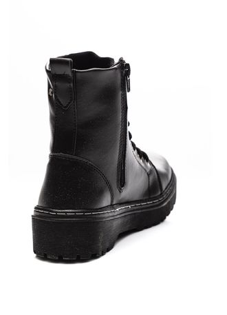 Bota-Isabela-Castelani-7000a-Preto