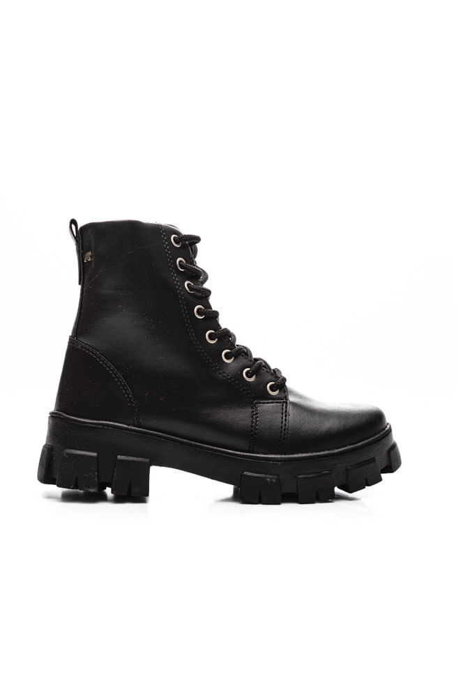 Bota-Isabela-Castelani-Feminina-Coturno-7100-Preto