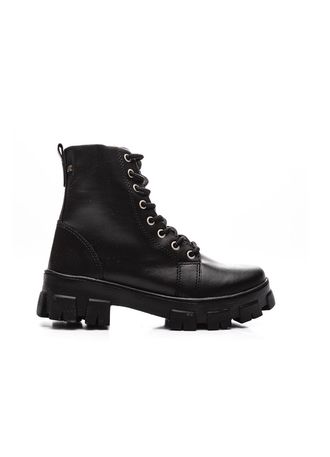 Bota-Isabela-Castelani-Feminina-Coturno-7100-Preto