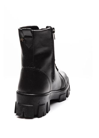 Bota-Isabela-Castelani-Feminina-Coturno-7100-Preto