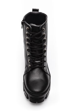 Bota-Isabela-Castelani-Feminina-Coturno-7100-Preto