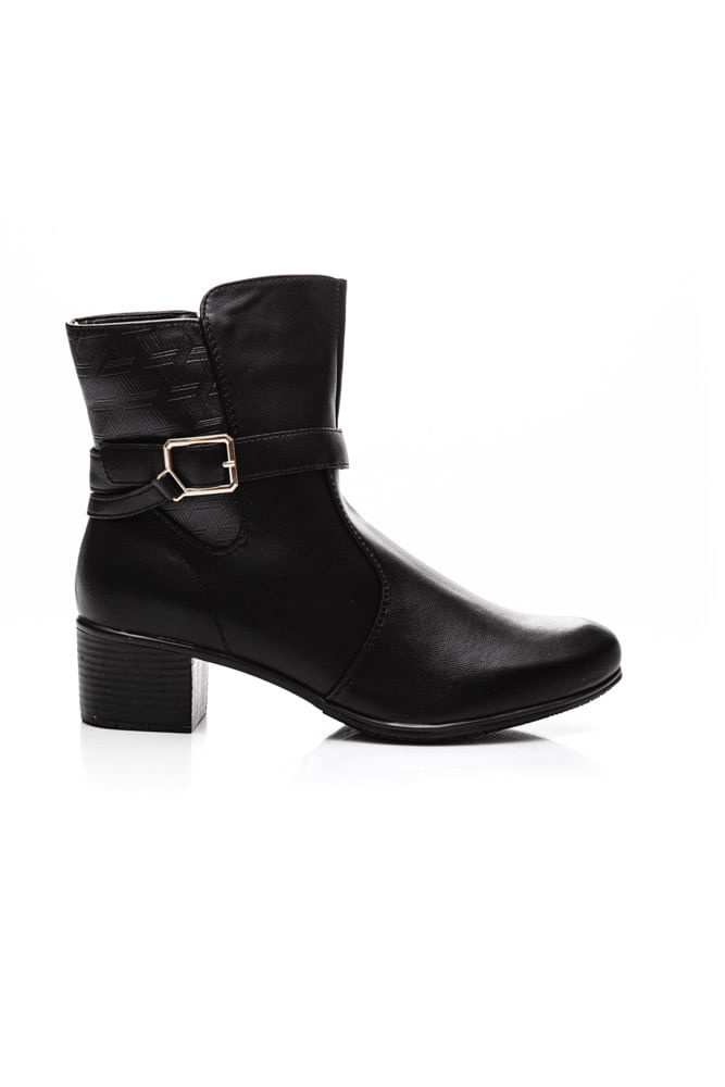 Bota-Ankle-Boot-Feminina-Mooncity-Preto