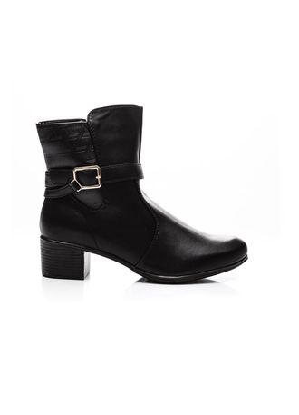 Bota-Ankle-Boot-Feminina-Mooncity-Preto