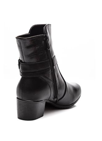 Bota-Ankle-Boot-Feminina-Mooncity-Preto