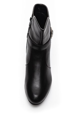 Bota-Ankle-Boot-Feminina-Mooncity-Preto