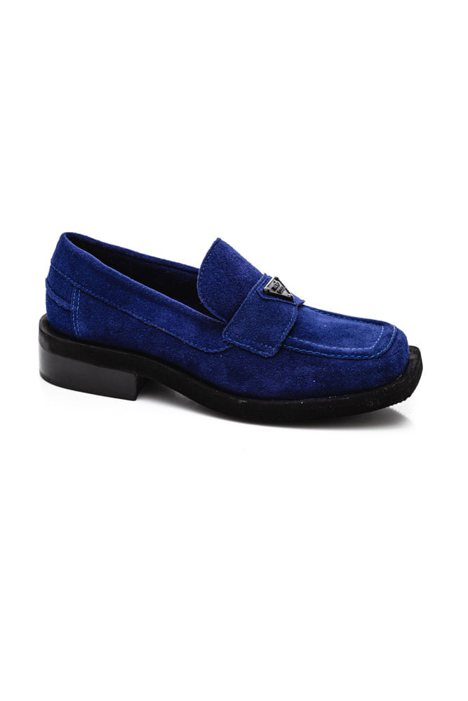 Sapato-Paro-10178-5770-Azul